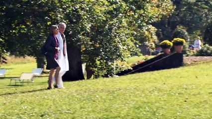 Herzflimmern - Die Klinik am See Staffel 9 Folge 17 HD Deutsch