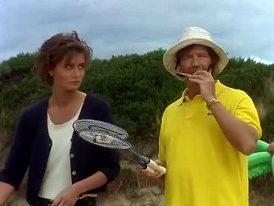 Das Traumschiff Staffel 1 Folge 26 - Part 02 HD Deutsch