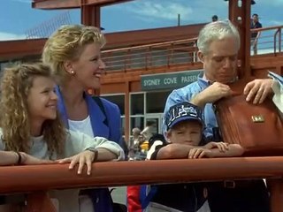 Das Traumschiff Staffel 1 Folge 27 - Part 01 HD Deutsch