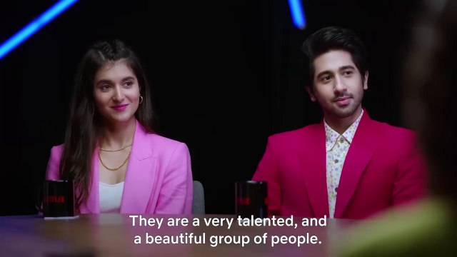 The Mismatched Round Table - @MostlySane, Rohit Saraf, Rannvijay Singha, & More