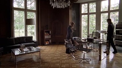 Unschuldig - Für die Wahrheit ist es nie zu spät Staffel 1 Folge 3 HD Deutsch