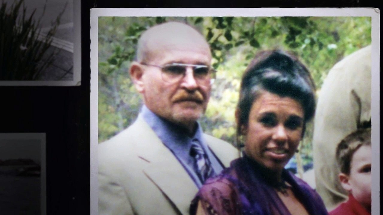 Unsolved Mysteries Staffel 1 Folge 2 HD Deutsch