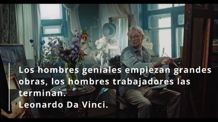 CITAS SABIAS que TE INSPIRARÁN para VIVIR LA VIDA que DESEAS!!!