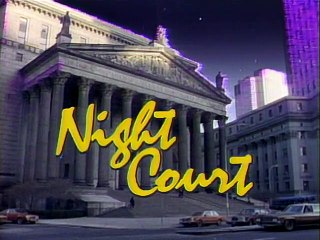 Harrys wundersames Strafgericht Staffel 4 Folge 1 HD Deutsch