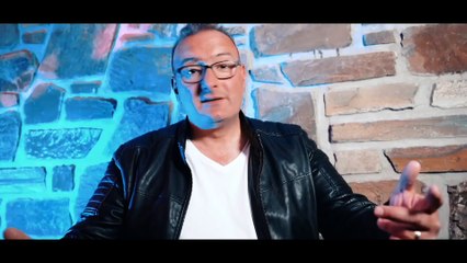 Emrah Yavuz - Boşver Aşkım