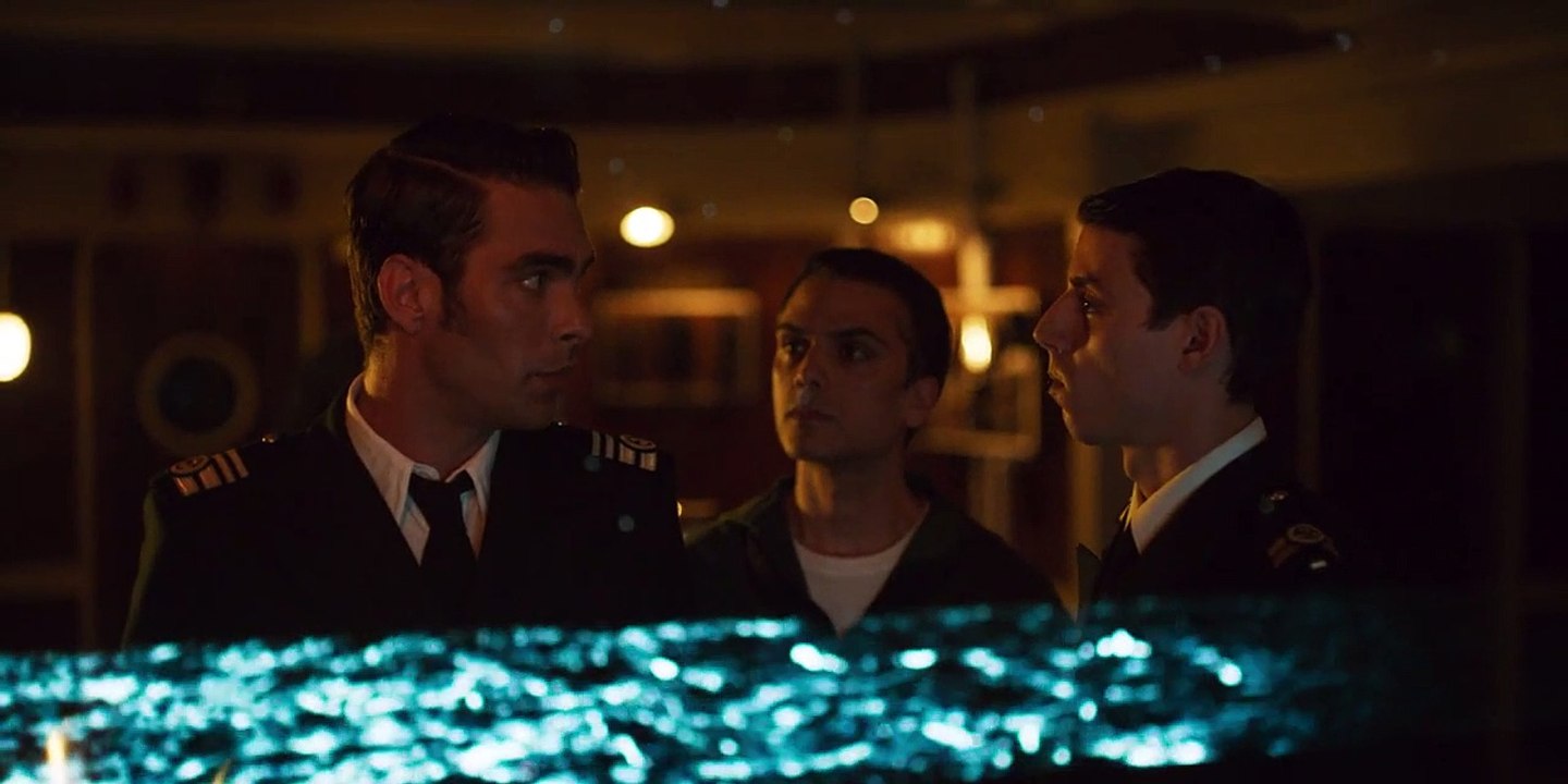 High Seas Staffel 2 Folge 5 HD Deutsch