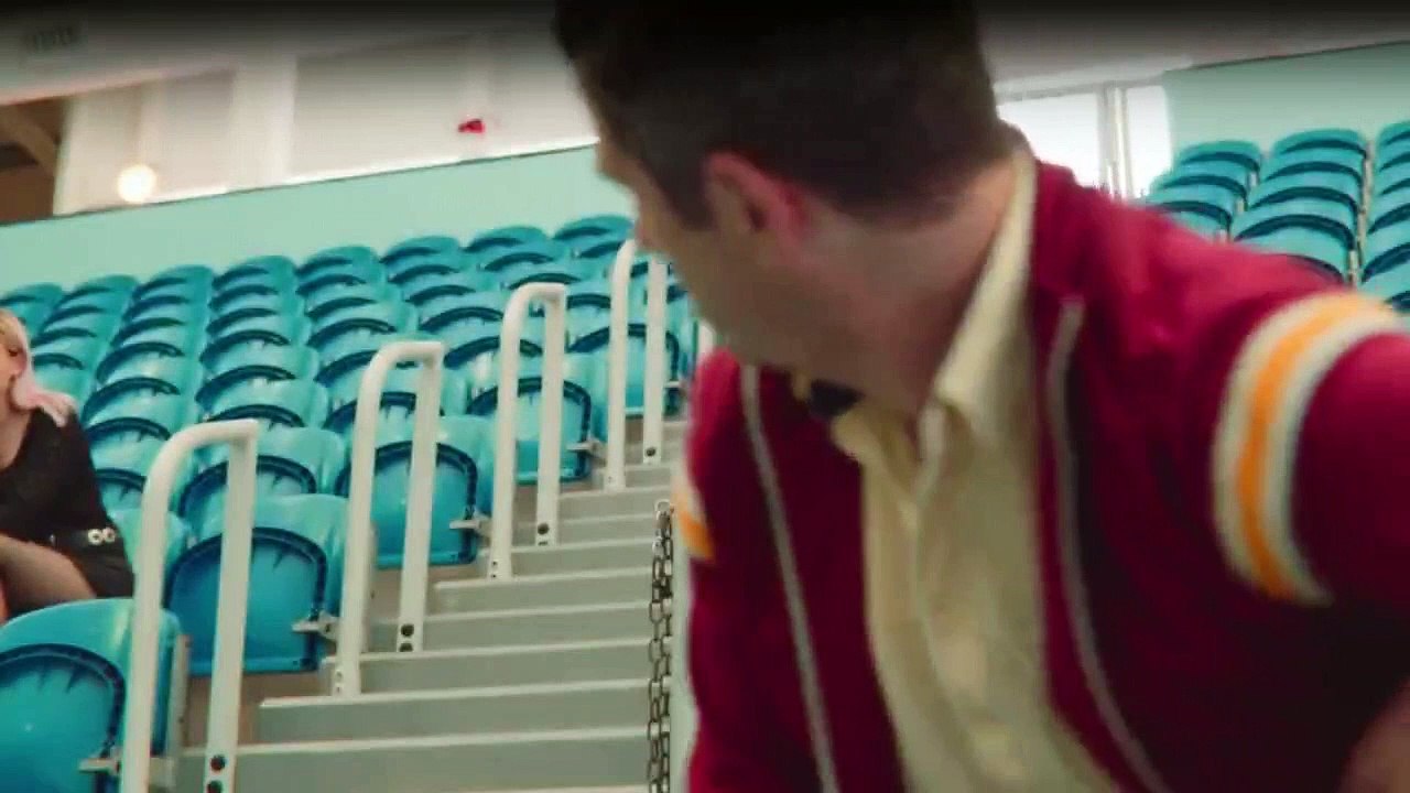 Sex Education Staffel 1 Folge 6 HD Deutsch