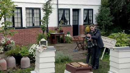 Partners in Crime (2015) Staffel 1 Folge 3 HD Deutsch