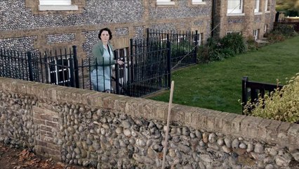 Partners in Crime (2015) Staffel 1 Folge 6 HD Deutsch