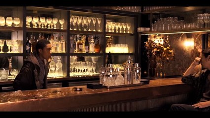 Pflicht-Schande Staffel 1 Folge 2 HD Deutsch