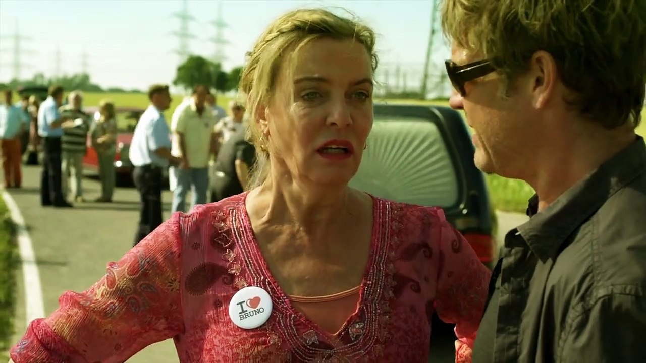 SOKO Köln Staffel 13 Folge 11 HD Deutsch