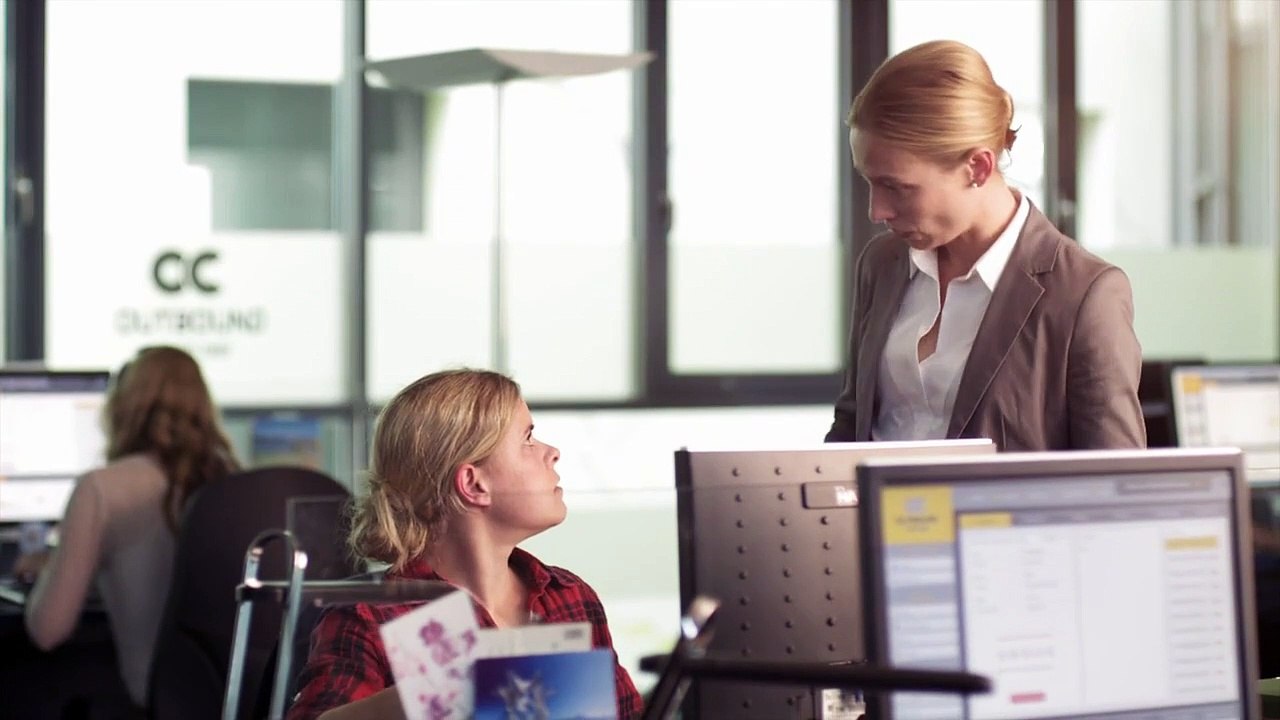 SOKO Köln Staffel 13 Folge 10 HD Deutsch