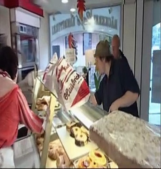 Die Ludolfs - 4 Brüder aufm Schrottplatz Staffel 6 Folge 7 HD Deutsch