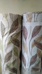 Motip salur bunga ll bunga indah