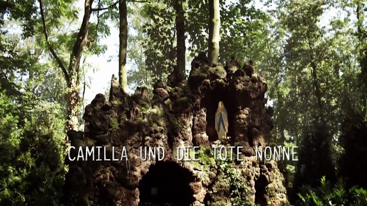 SOKO Köln Staffel 13 Folge 18 HD Deutsch