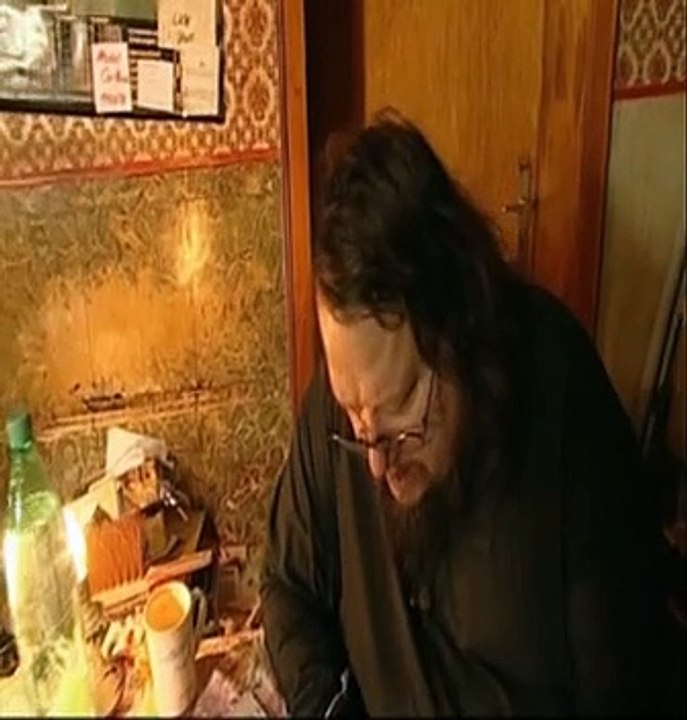 Die Ludolfs - 4 Brüder aufm Schrottplatz Staffel 6 Folge 8 HD Deutsch