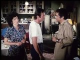 F.B.I. (1965) Staffel 9 Folge 3 HD Deutsch