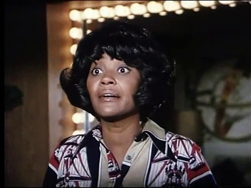 F.B.I. (1965) Staffel 8 Folge 26 HD Deutsch