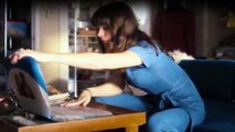 Girlboss Staffel 1 Folge 7 HD Deutsch