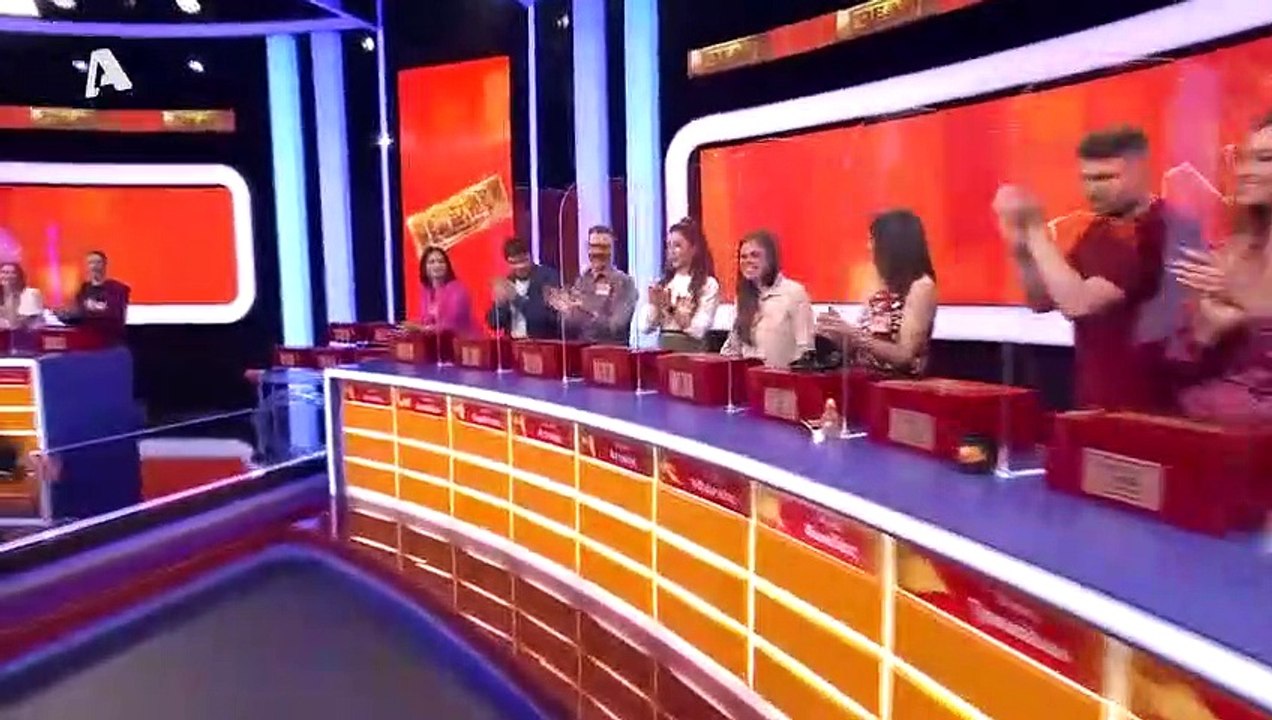 Deal HD | Alpha Tv | 26/10/2022 | - video Dailymotion