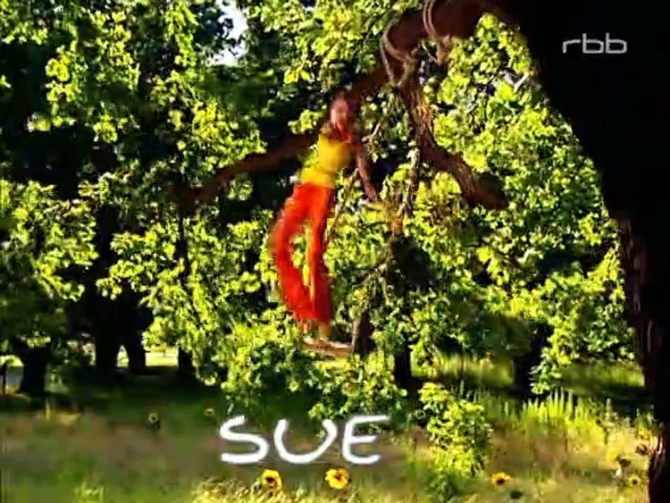 Schloss Einstein Staffel 7 Folge 49 HD Deutsch