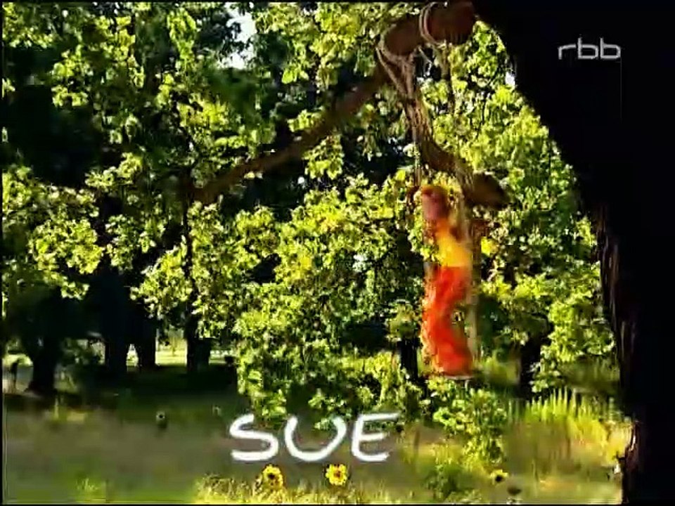 Schloss Einstein Staffel 7 Folge 50 HD Deutsch