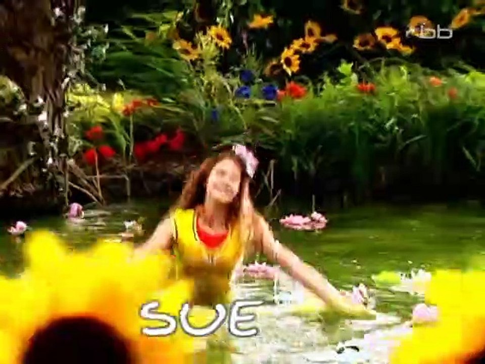 Schloss Einstein Staffel 7 Folge 53 HD Deutsch