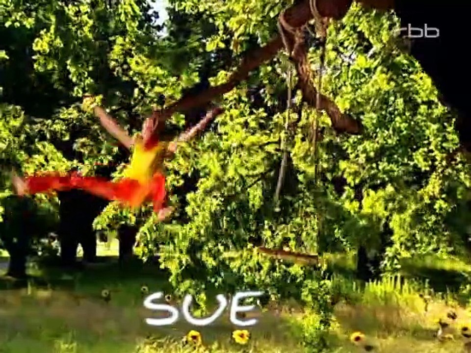 Schloss Einstein Staffel 7 Folge 57 HD Deutsch