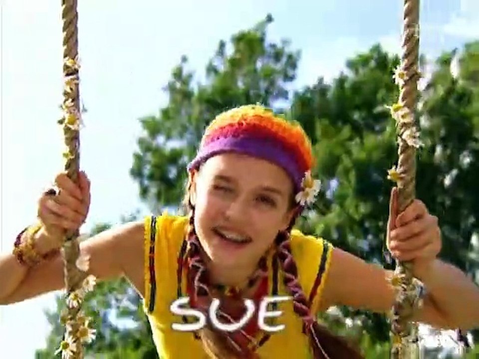 Schloss Einstein Staffel 7 Folge 60 HD Deutsch