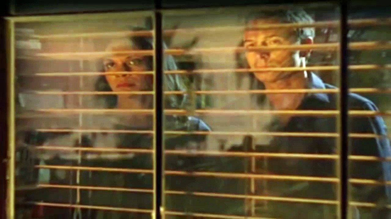 Private practice staffel 2 folge 8 - part 02 hd deutsch