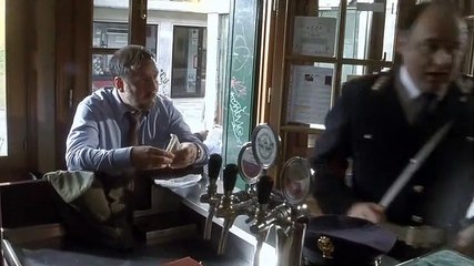 Donna Leon Staffel 1 Folge 3 - Part 02 HD Deutsch