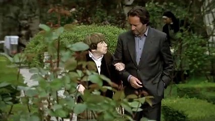 Donna Leon Staffel 1 Folge 7 - Part 01 HD Deutsch