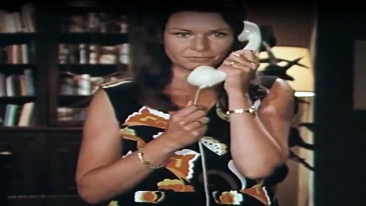 Hamburg Transit Staffel 1 Folge 8 HD Deutsch