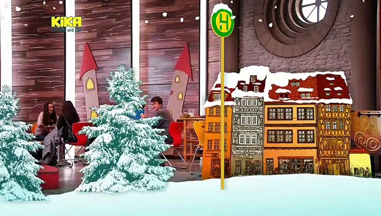 Schloss einstein staffel 16 folge 19 hd deutsch