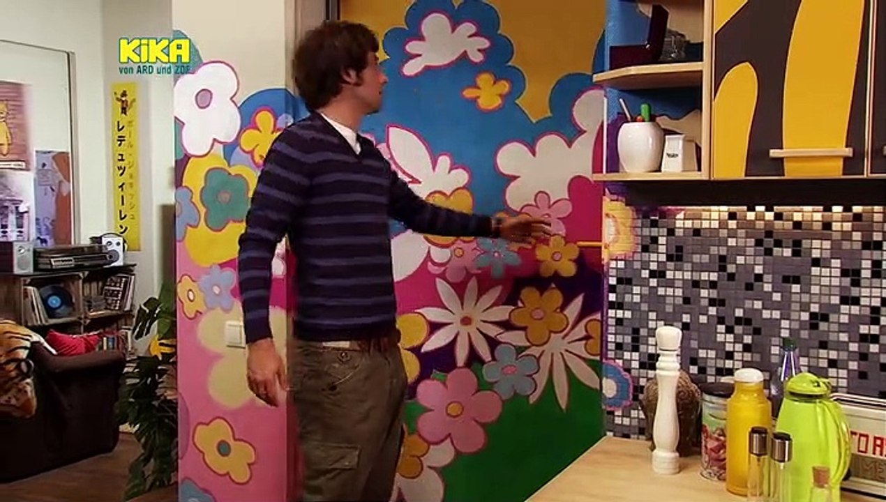 Schloss Einstein Staffel 16 Folge 10 HD Deutsch