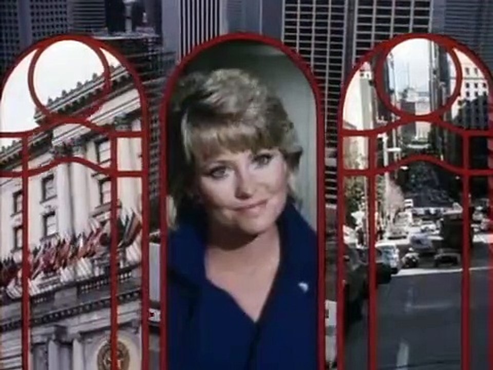 Hotel Staffel 2 Folge 2 HD Deutsch