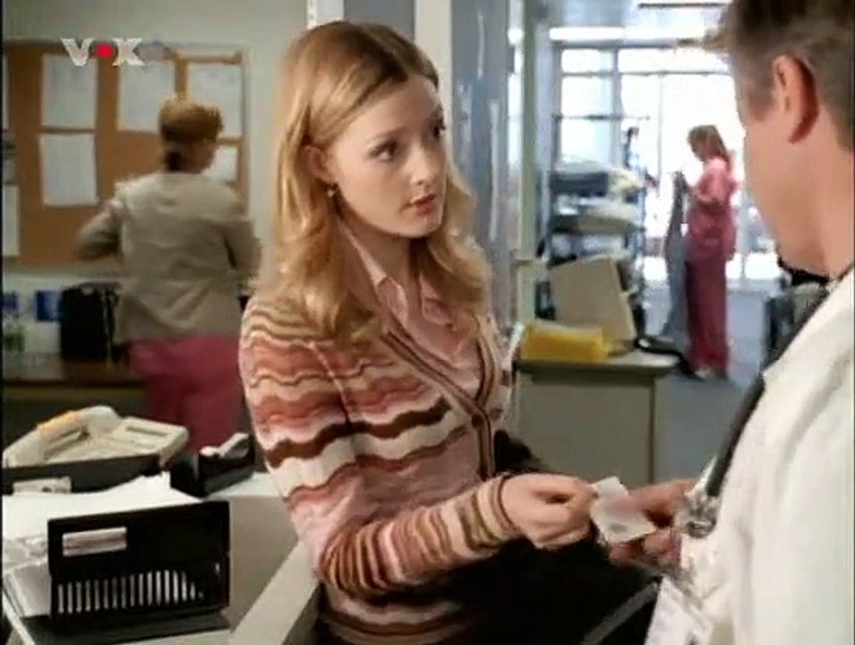 Close to Home Staffel 1 Folge 11 HD Deutsch