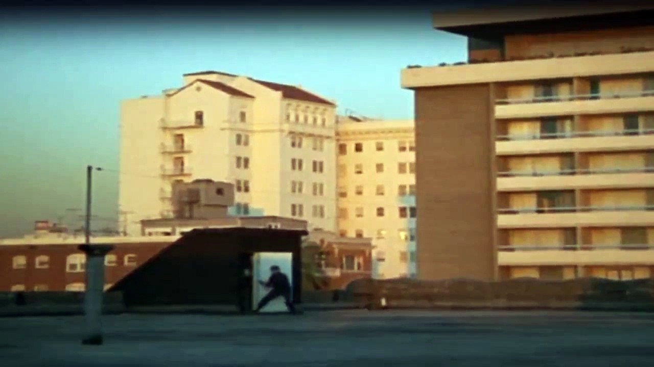 Die knallharten Fünf Staffel 1 Folge 1 HD Deutsch