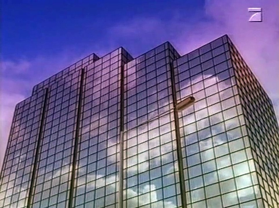 Bugs - Die Spezialisten Staffel 4 Folge 10 HD Deutsch