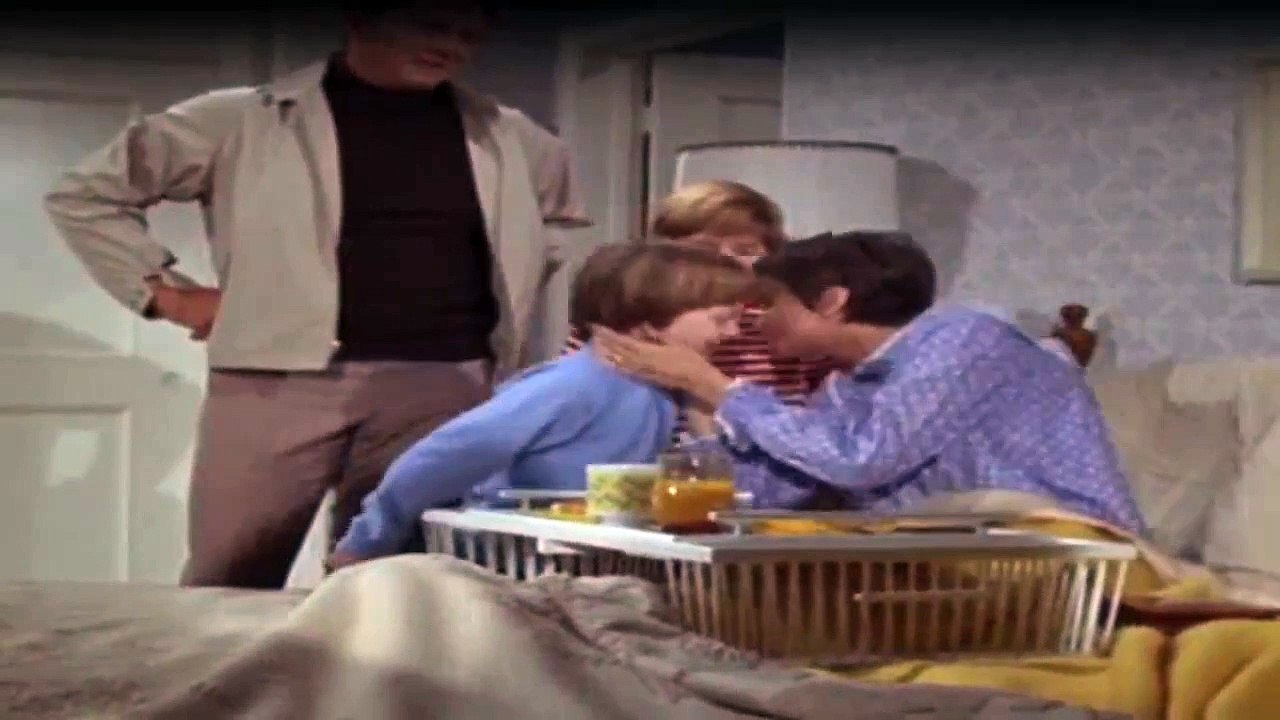 Die knallharten Fünf Staffel 1 Folge 2 HD Deutsch