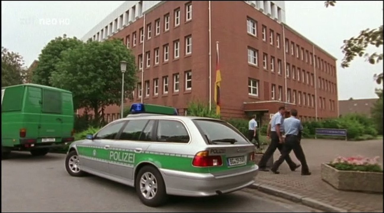 Küstenwache staffel 11 folge 10 hd deutsch