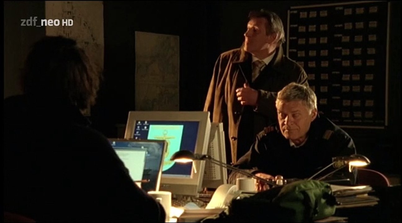 Küstenwache staffel 11 folge 16 hd deutsch