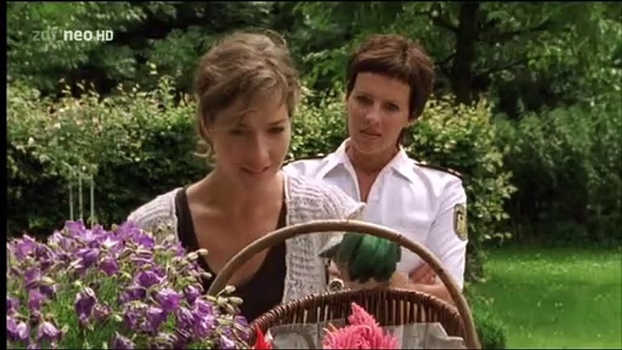 Küstenwache Staffel 11 Folge 13 HD Deutsch