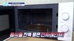 [LIVING] How to clean the microwave with flat beer!,기분 좋은 날 221027