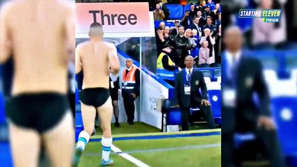 Chelsea Incar CR7 ll Barcelona HANCURKAN Bilbao ll Griezmann Gacor Cetak Brace