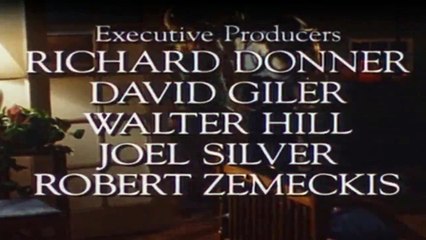 Geschichten aus der Gruft - Realserie Staffel 2 Folge 15 HD Deutsch