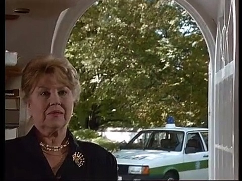 Der Alte Staffel 14 Folge 1 HD Deutsch