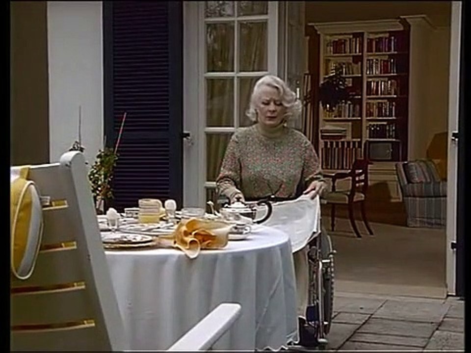 Der Alte Staffel 13 Folge 10 HD Deutsch