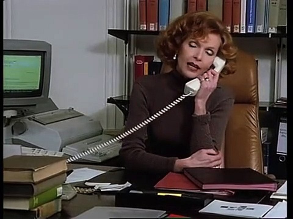 Der Alte Staffel 14 Folge 4 HD Deutsch