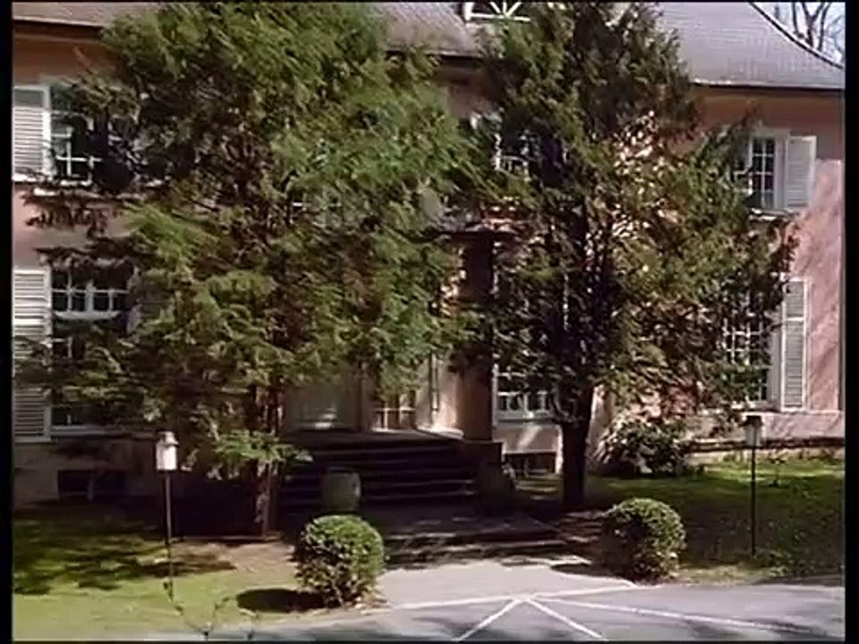 Der Alte Staffel 14 Folge 6 HD Deutsch